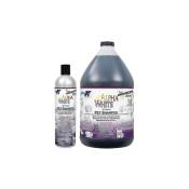 Ibanez - shampoo Light Tone Enhancer Alpha Blanc de Double k 473 ml.