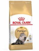 Persian pour chat adulte 400 GR Royal Canin