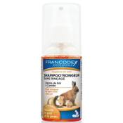 Shampoo'Rongeurs - 100 Ml