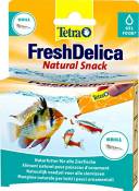 Tetra freshdelica Krill | 48 g Doublure de Poissons
