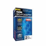 Bio-Fam Max Blue 107, 2UDS 65 GR Fluval