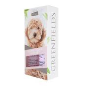 Greenfields Shampoing et spray pour chiens Labradoodle