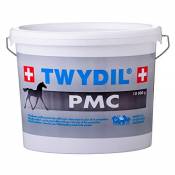 Pavesco AG-Twydil - Twydil PMC 10 kg