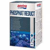 Amtra Traitement de l'eau pour Aquariophilie Phosphate