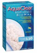 Aquaclear Biomax 110 Aquaclear