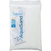 Aquasand nat cristo iceb 0,8kg
