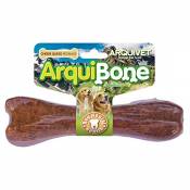 Arquivet Bone Fromage 12,5 cm – 105 GR