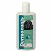 champal dermocanis cheveux longs lisse 250 ml - Ecuphar