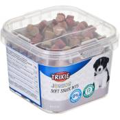 Junior Dots - Snack pour chien - 140g - Trixie