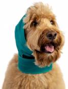 No Flap Protector Covers Dog Ears M KVP