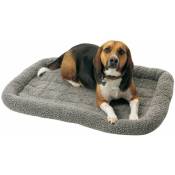 Savic - Tapis confort pour Dog Residence Taille : 61 cm