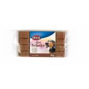 Trixie - Chocolat pour chien mini-schoko 30 g