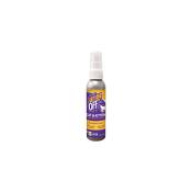 Urineoff - Spray destructeur d'odeurs pour chats et