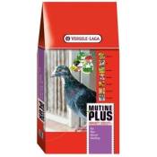 Versele-laga - Mixtura para palomas mutine plus ic