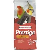 Versele-laga - Prestige Big Parkets - Forpus Parrotlets