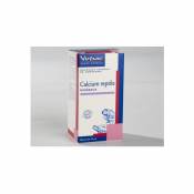 Virbac - Calcium Reptile Flacon 24 ml