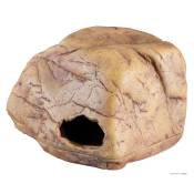 Caverne pour gecko Moyen Modèle 16x13x10 cm