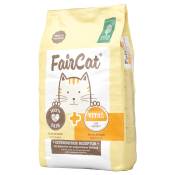 FairCat Vital pour chat - 7,5 kg