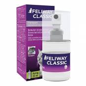 Feliway Spray pour Chats - 60ml