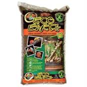Fibre Coco Expansee Eco Earth 8,8l