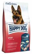 fit & vital Sport 14 KG Happy Dog