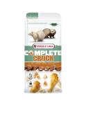 Friandises Furets – Versele-Laga Complete Crock Chicken
