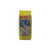 Kiki - Food Boxes exotiques 1 kg
