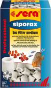 SERA Accessoire pour Filtre Siporax 1000 ML