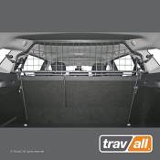 Travall Guard TDG1517 – Grille de séparation avec