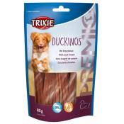 Trixie - Premio duckinos 80 g