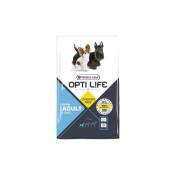 Versele-laga - Opti Life Adult Light Mini 7,5 kg