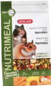 Zolux Nutri'meal pour Hamster 600 g