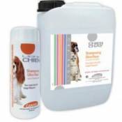 Canys Ligne Chien Shampooing Ultra-Doux 200ml