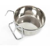 Martin Sellier - Gamelle inox support 580ml
