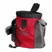 Sac à friandises Dog Activity -Baggy 2in1- - Tr…