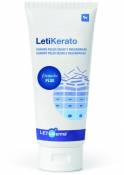 Shampooing Kerato Plus Formula 200 ml Leti