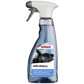Sonax - 355241 Spray anti-buée 500 ml