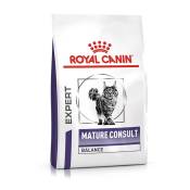 10kg Royal Canin Expert Mature Consult Balance - Croquettes