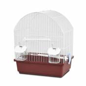 Cage d'oiseau à oiseaux 31x21x37 cm Trixie