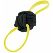Ferribiella - Fuxtreme Plastic tpr Bounce Rope Ball