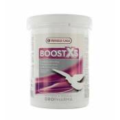 fortificante vitamínico para palomas BOOST X5 500