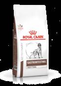Nourriture Fibre Response Canine 7.5 KG Royal Canin