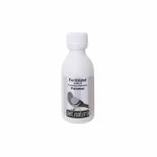 Petnatura - Fertilit_ de la p_taille de 125 ml Suppl_ment vitaminique pour les pigeons qui augmente la fertilit_