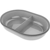 Surefeed - Gamelle sbowlgy gris 1 pc(s)