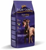 Titan Maxi Dog 15 Kg Triple Crown