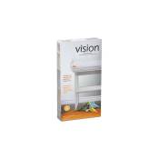 Vision - Table de l pour L01 / L02 / L12