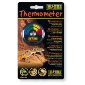 Exo Terra - Thermomètre pour Terrarium