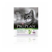 Purina - Pro Plan chat stérilisé 1,5 kg