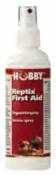 Reptix First Aid 100 ml Hobby