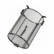Trixie - Cage de protection pour lampes terrarium ø